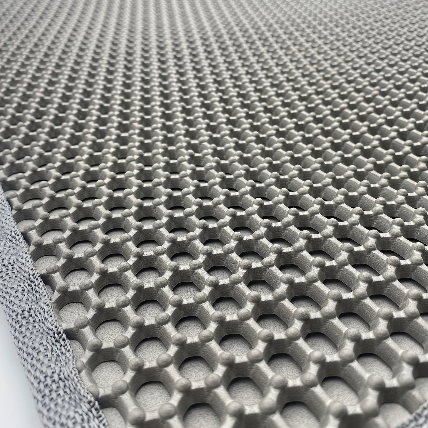 Luxe Kattenbakmat | Hoogwaardige en Duurzame Kattenbak Accessoire